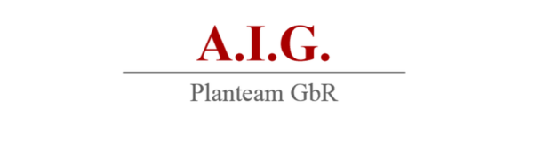 AIG Planteam